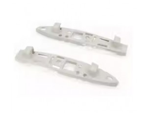 Freewing F9F-8 Cougar 80mm EDF Jet F9F Cougar Main Wing Bolt Set
